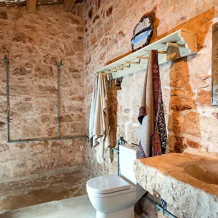 Le Edicole * Ragusa