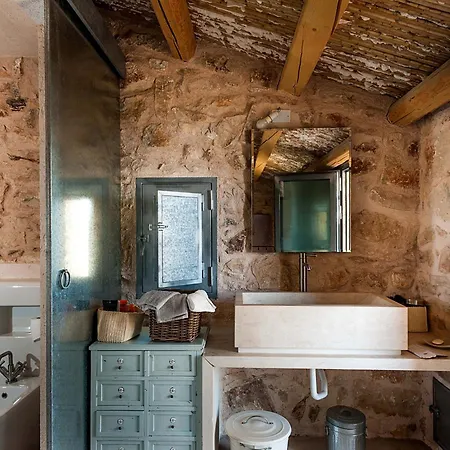 Le Edicole * Ragusa