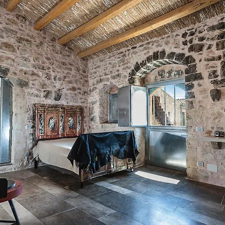 Le Edicole Villa Raguse